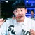 小胖ZGDX战队