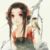 侍女A
