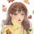 校长
