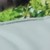 监狱长