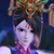 辛灵
