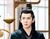 魔尊