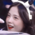 小葵