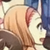 园子