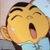 元太