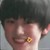 宋亚轩