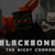 Blackbone