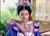 玉磬
