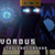 Vordus