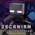 Zeganirn