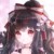 作者夜