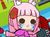 小孩