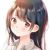 作者辞希
