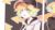 金
