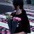 吴晓（女执勤）