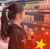 万能人物