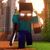 him