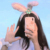 許曼妮