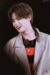 黄明昊