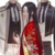 殷灵