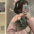 茶妹