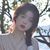 姜长曼