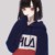 江赎aaa