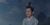 元启