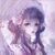 玲雨惜（作者）