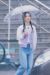 Angelababy