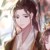 韩丞父亲