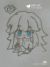 作者龟龟
