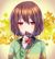 chara