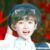 小宋亚轩