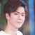 胡倍宇