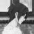苏星宇