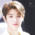 黄明昊
