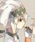 帕洛斯