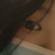 作者