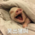 蓬蒙