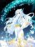 雪帝