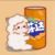 轩妈