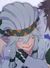 帕洛斯
