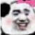 工具人