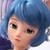 小月