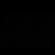 龙套
