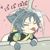 奈布