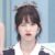林安奈