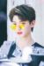 黃明昊