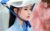 圣女